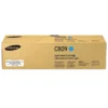Toner Samsung CLT-C809S cyan original SS567A sellado de fábrica 15000 páginas