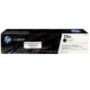 Toner HP 126A Negro CE310A para LaserJet M175 M275 CP1025