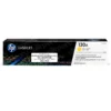 Toner HP 130A Amarillo CF352A para LaserJet M176 y M177