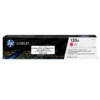 Toner HP 130A Magenta CF353A para LaserJet M176 y M177