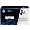 Toner HP 13A Negro Q2613A para LaserJet 1300