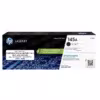 Toner HP 145A W1450A Negro para LaserJet 3103