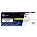 Toner HP 145A W1450A Negro para LaserJet 3103