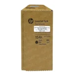Tóner HP 154A W1540A LaserJet M118 M148