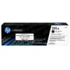 Toner HP 201A Negro CF400A para LaserJet M252, M274, M277