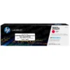 Toner HP 202X Magenta CF503X para LaserJet M254 M281 y M280