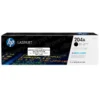 Toner HP 204A Negro CF510A para LaserJet Pro M180 M154