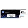 Toner HP 206X Negro W2110X para LaserJet Pro M255 M282 M290