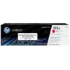 Toner HP 215A Magenta W2313A para LaserJet M155 M182 M183