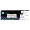 Toner HP 222A Negro W2220A Para LaserJet 3203, 3288, 3303, 3388