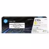Tóner HP 230X Yellow W2302X LaserJet 4203 4303