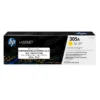Toner HP 305A Amarillo CE412A para LaserJet Pro M451 M475 M351 M375