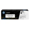 Toner HP 305X Negro CE410X para LaserJet Pro M451 M475 M351 M375