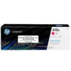 Toner HP 410A Magenta CF413A para LaserJet M452 M477 M377