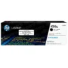 Toner HP 414A Negro W2020A para LaserJet M479 M454