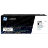 Toner HP 659A W2010A Negro para LaserJet M856 M770 M776 E85055