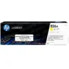 Toner HP 826A Amarillo CF312A para LaserJet M855