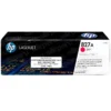 Toner HP 827A Magenta CF303A para LaserJet Enterprise M880