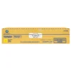 Toner Konica Minolta TN-216Y Yellow A11G291 26,000 Páginas