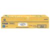 Toner Konica Minolta TN-319C Cyan A11G490 6,000 Páginas
