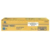 Toner Konica Minolta TN-321C Cyan Bizhub C224, C224e A33K490