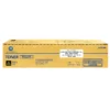 Toner Konica Minolta TN-321K Negro Bizhub C224 A33K190