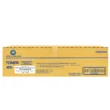 Toner Konica Minolta TN-414 negro Bizhub 363, 423 Original A202050