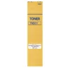 Toner Konica Minolta TN-511 Negro 024B 30,000 Páginas