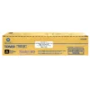 Toner Konica Minolta TN-512K Negro A33K192 27,500 Páginas