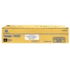 Toner Konica Minolta TN-615K Negro Original Bizhub C8000 A1DY150