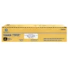 Toner Konica Minolta TN-616K Negro A1U9150 41,500 Páginas