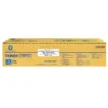 Toner Konica Minolta TN-711C Cyan A3VU450 31,500 Páginas