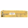 Toner Konica Minolta TN-711K Negro A3VU150 Original