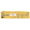 Toner Konica Minolta TN-711K Negro A3VU150 Original
