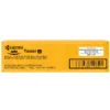 Toner Kyocera 37028011 Negro para KM-1525 Original