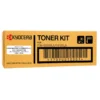 Toner Kyocera KM-1500LA Negro para 1815LA, 1820LA 7.200 Páginas