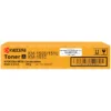 Toner Kyocera KM-1505 Negro para Mita KM-1510, KM-1810