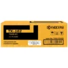 Toner Kyocera TK-162 Negro para FS-1120 TK162
