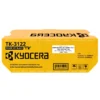 Toner Kyocera TK-3122 para FS-4200DN, FS-M3550IDN, FS-M3560IDN TK3122
