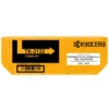 Toner Kyocera TK-3132 Negro para FS-4300DN TK3132