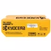 Toner Kyocera TK-3182 Negro para Ecosys P3055dn TK3182