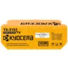 Toner Kyocera TK-3192 Negro para Ecosys P3060dn TK3192