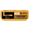 Toner Kyocera TK-352 Negro para FS-3920, FS-3040