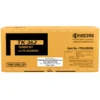 Toner Kyocera TK-362 Negro para Ecosys FS-4020DN TK362