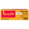 Toner Kyocera TK-5142M Magenta para M6030cdn, M6530cdn, P6130cdn TK5142M