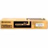 Toner Kyocera TK-5197K Negro para Taskalfa 307ci TK5197K