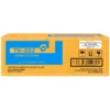Toner Kyocera TK-552C Cyan para C5200DN 6.000 Páginas