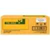 Toner Kyocera TK-552Y Yellow 6.000 Páginas TK-552Y