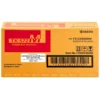 Toner Kyocera TK-572M Magenta para FS-C5400, FS-C5400DN TK572M