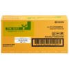 Toner Kyocera TK-572Y Yellow para FS-C5400 TK572Y